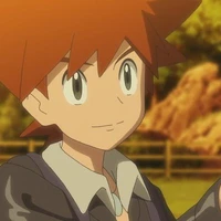 Shiregu