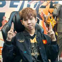 Nguyễn Hữu Đạt 
