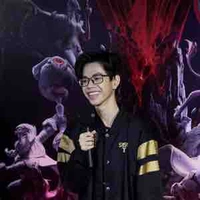 Đinh Tấn Khoa