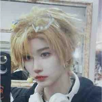 Trần Kha 