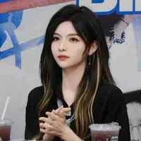 Diệp Thư Kỳ-Soki 