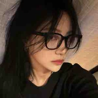 Viên Nhất Kỳ 