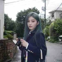 Vương Dịch-Nhất