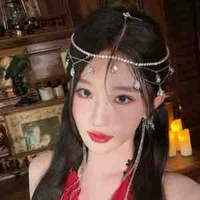 Châu Thị Vũ-Châu