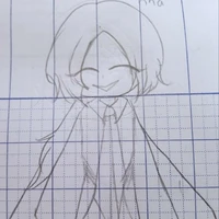 lê ngọc hoàng ly༼✧meoly✧ଘ