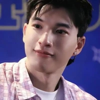 Trần Minh Hiếu
