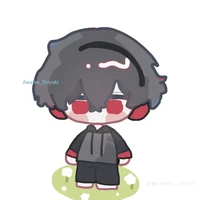 Kira