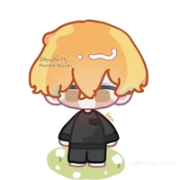 Ken