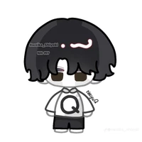 NeyuQ