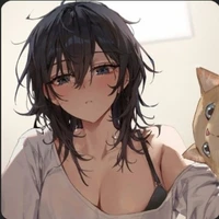 Hoshi Yana