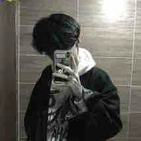 Bố anh