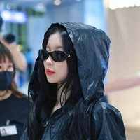 Enami Asa(Cô)