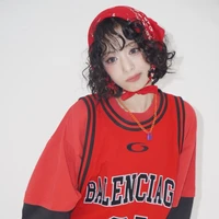 Jung Ahyeon (Nàng)