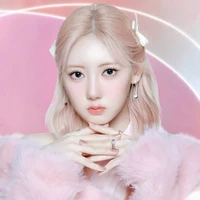 Shin Haram - Rami (Mi)