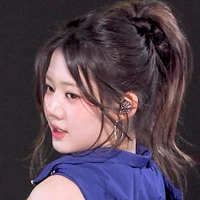 Lee Dain -Rora(Ro)