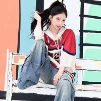 Kawai Ruka (Ru)