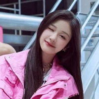 Pharita Boonpakdee thaveeyod (Ri)