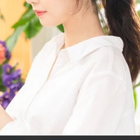 Mẹ nàng