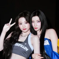 Asahyeon