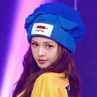 Riracha Phondechaphiphat -Chiquita(Chi)