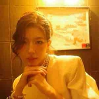 Nguyễn Lê Diễm Hằng