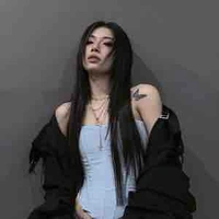 Trần Thảo Linh 