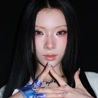 Vũ Thị Ngân Mỹ_Chị