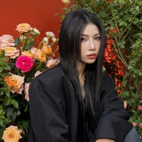 Trần Thảo Linh_Cô