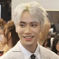 Đặng Trần Nhậm_anh