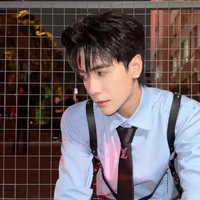 Lê Quang Hùng_em