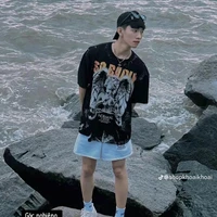 Lý Nguyễn Minh Huy