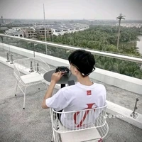 Nguyễn Hoàng Minh Duy