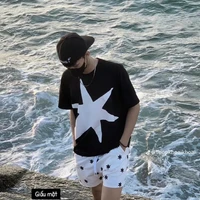 Huỳnh Nguyễn Minh Khang