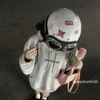 Bùi Thị Tuệ Như