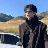 Mạc Thiệu Khiêm • Kai