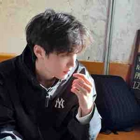 Đoàn Dự • Noah