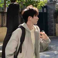 Tiêu Phong • James