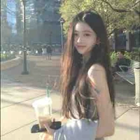 Hạ Mộc