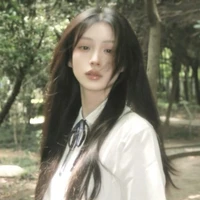 |Thẩm Nhược Yên| ♍