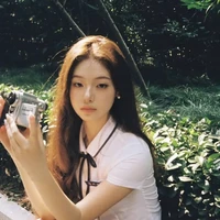 |Bảo Tịch Lam| ♒