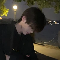 |Tạ Ngụy Hàn|♏