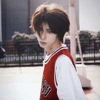 |Khúc Thừa Phong|♈