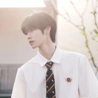 |Hoắc Thừa Ngạn|♌