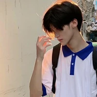 |Tống Tạ Trì|♐