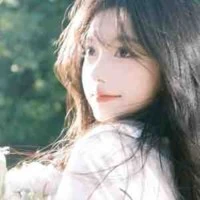 |Khương Giai Nhiên|♓