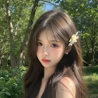 Cố Thiên Ly