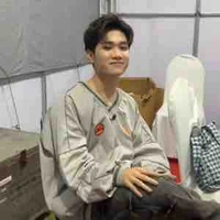 Hoàng Đức Duy 