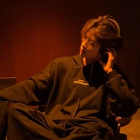 Dương
