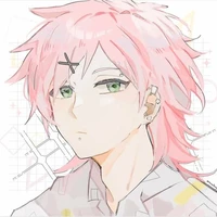 Kiryuu Mitsuki