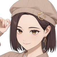 Tachibana Kotoha